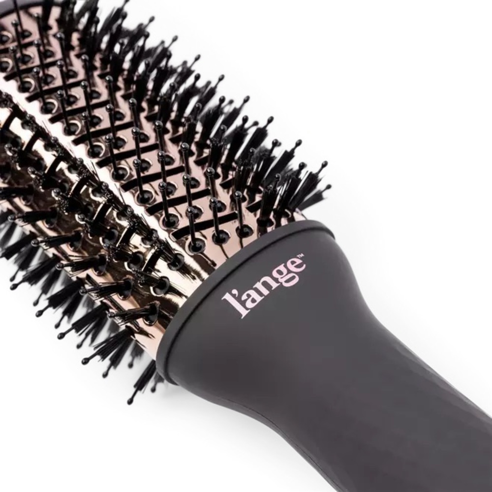L'ange Le Volume 60MM 2-in-1 Volumizing Brush Dryer - Gently Used